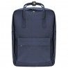 Mochila  mod. Colibri