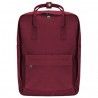 Mochila  mod. Colibri