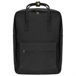 Mochila  mod. Colibri