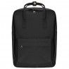 Mochila  mod. Colibri