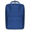 Mochila  mod. Colibri