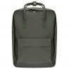 Mochila  mod. Colibri