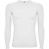 Camiseta  mod. Prime