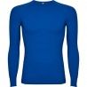 Camiseta  mod. Prime