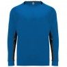 Camiseta  mod. Porto