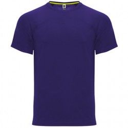 Morado