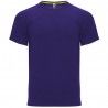 Morado
