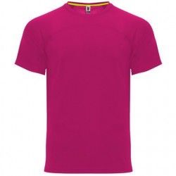 Fucsia