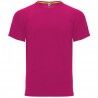 Fucsia