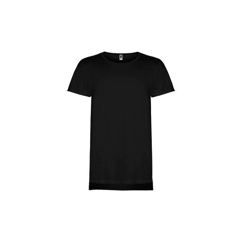 Negro