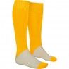 Medias mod. Soccer
