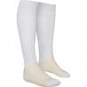 Medias mod. Soccer