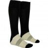 Medias mod. Soccer