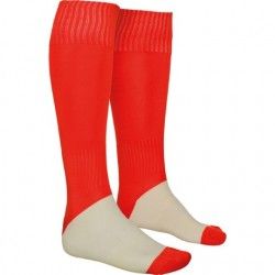 Medias mod. Soccer