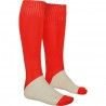 Medias mod. Soccer