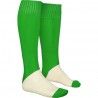 Medias mod. Soccer