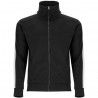 Chandal  mod. Creta