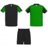 Conjunto  mod. Juve