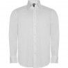 Camisa popelín mod. Moscu