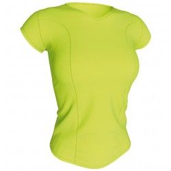 Camiseta Técnica NEW TEX Woman