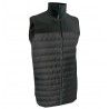 Chaleco softshell / nylon mod. Winter