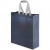 BOLSA YUCATAN GRANDE