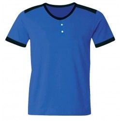 Camiseta técnica Mao