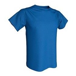 Camiseta Técnica TANDEM Adulto