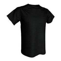Camiseta Técnica TANDEM Adulto