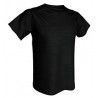 Camiseta Técnica TANDEM Adulto