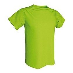 Camiseta Técnica TANDEM Adulto