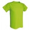 Camiseta Técnica TANDEM Adulto