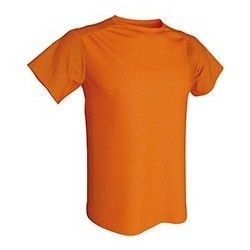 Camiseta Técnica TANDEM Adulto