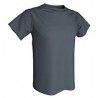 Camiseta Técnica TANDEM Adulto