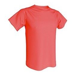Camiseta Técnica TANDEM Adulto