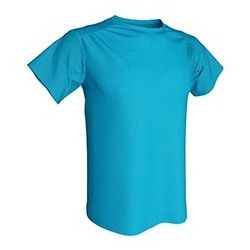 Camiseta Técnica TANDEM Adulto