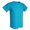 Camiseta Técnica TANDEM Adulto