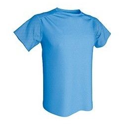 Camiseta Técnica TANDEM Adulto