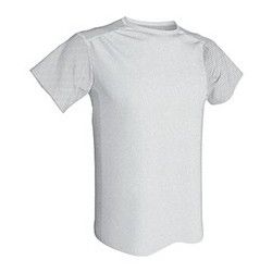 Camiseta Técnica TANDEM Adulto