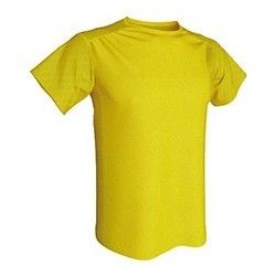 Camiseta Técnica TANDEM Adulto