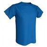 Camiseta Técnica TANDEM Niño