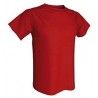 Camiseta Técnica TANDEM Niño