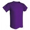 Camiseta Técnica TANDEM Niño