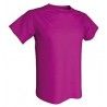 Camiseta Técnica TANDEM Niño