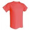 Camiseta Técnica TANDEM Niño