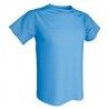 Camiseta Técnica TANDEM Niño