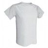 Camiseta Técnica TANDEM Niño