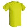 Camiseta Técnica TANDEM Niño