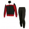 Chandal Lyon Adulto
