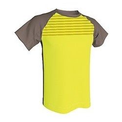 Camiseta Técnica POTENZA...